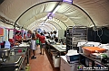 VBS_8414 -  Sagra della Lumaca di Govone 2024 - Nona Edizione - 20 Agosto 2024